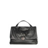 Zanellato – Bag “Postina”